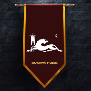 SUMAYA CHAT