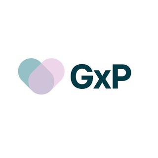 УЧЕБНЫЙ ЦЕНТР GXP