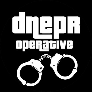 ДНІПРО ОПЕРАТИВНИЙ | ВІЙНА