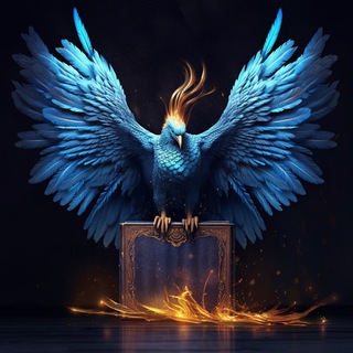 ЭНЦИКЛОПЕДИЯ ВСЕГО