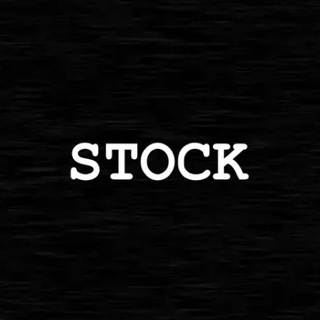 INSIZE.STOCK