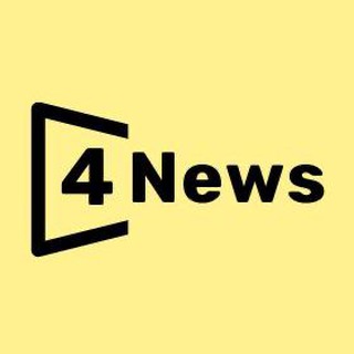 CENTRAL ASIA 4 NEWS