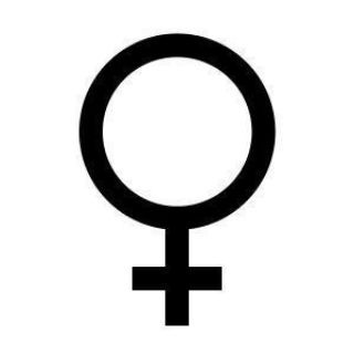 ANTI–PATRIARCHY | RADFEM