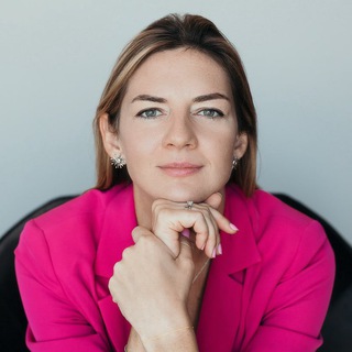 ЕЛИСЕЕВА О ФЭШН РОЗНИЦЕ
