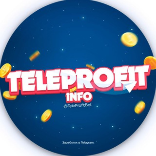 TELEPROFIT |