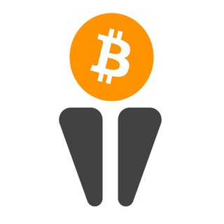 ITUBER CRYPTO NEWS