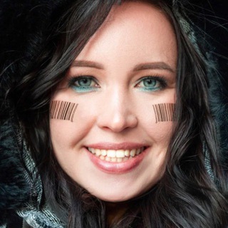 ОЗИК ПРОМОКОДЫ ОЗОН