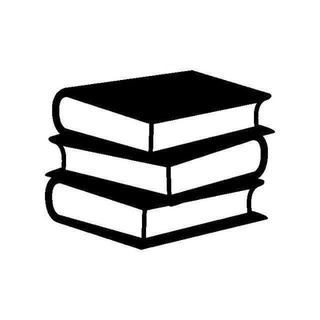 СКАЧАТЬ КНИГИ БЕСПЛАТНО