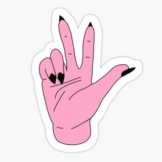 BEAUTY МАТЬ| СЕКРЕТЫ КРАСОТЫ