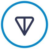 THE OPEN NETWORK
