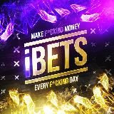 IBETS