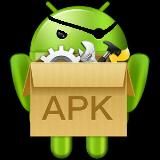 ANDROID ПРИЛОЖЕНИЯ APPS