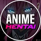 ANIME HENTAI 18+