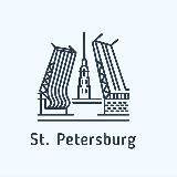 PITER_MAP