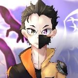 ZAKVIELCHANNEL