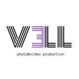 POSE PRO / СБОРНЫЕ СЪЕМКИ / ФОТО И ВИДЕО ДЛЯ WILDBERRIES / МАРКЕТПЛЕЙСОВ ДЛЯ WB / OZON / LAMODA / СБОРНЫЕ СЪЕМКИ / ФОТОСЕССИИ WB