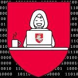 КИБЕРПАРТИЗАНЫ