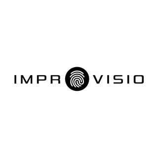 IMPROVISIO (OPPORTUNITIES)