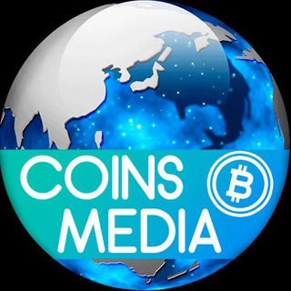COINSMEDIA КРИПТОВАЛЮТА БИТКОИН DEFI NFT IEO