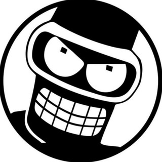 FREETOPSTICKER|ВИДЕОСТИКЕРЫ & СТИКЕРЫ|VIDEOSTICKERS & STICKERS