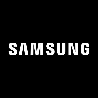 SAMSUNG UZBEKISTAN