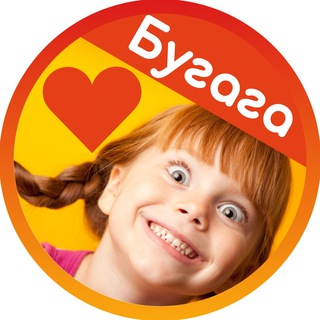 ДРУЖНЫЙ ДЕТСКИЙ САД