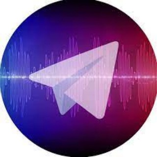 ПОПУЛЯРНАЯ МУЗЫКА 2023