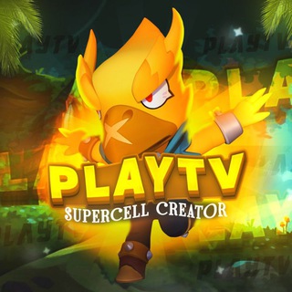 PLAYTV NEWS