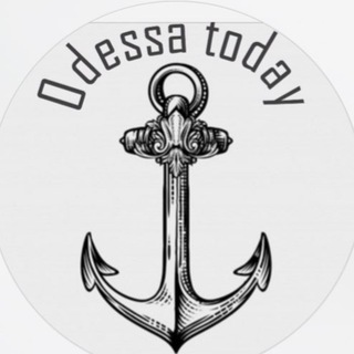 ODESATODAY НОВИНИ ОДЕСИ ТА УКРАЇНИ