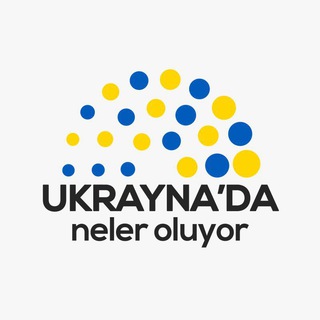 UKRAYNA’DA NELER OLUYOR?