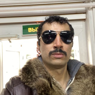 NIKO GROTIK