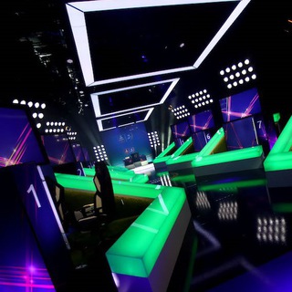 E-SPORT | DOTA2 | CYBERNEWS