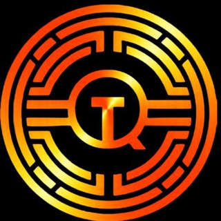 QUANTUM TRADING