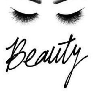 STORIES ДЛЯ БЬЮТИ