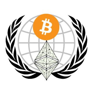 CRYPTOFANS NEWS INDEX