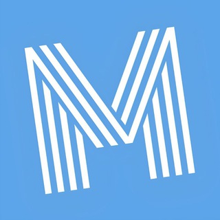 MOVIE STEEP | ФИЛЬМЫ В TELEGRAM!