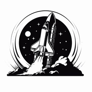 SPACECRYPTO NEWS