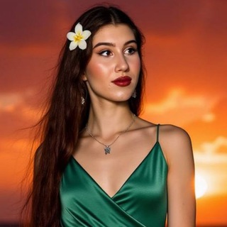 ЛИНА СТАЙЛ