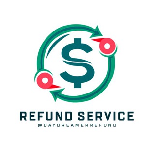 [DAYDREAMER] CASHBACK CHANNEL