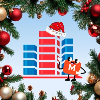 НОВОСТРОЙ-М. МОСКВА И МО. НОВОСТРОЙКИ