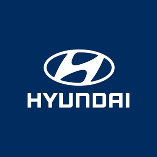 HYUNDAI BUKHARA