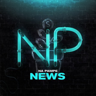NA PAMPE | NEWS
