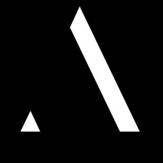 ALTRUIST.LTD