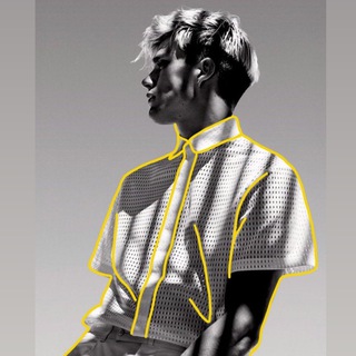 FOR MAN STYLIST