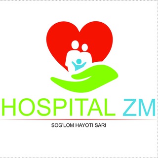 ANDROLOGY_UZ (FAQAT ERKAKLAR UCHUN)