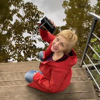 VIDEOALEKSA