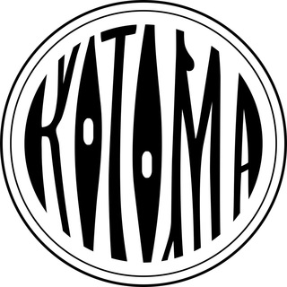 • KOTOMÂ •