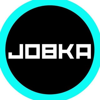 УДАЛЁНКА БЕЗ ОПЫТА | ФРИЛАНС | ВАКАНСИИ