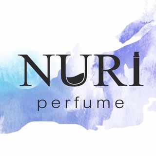 NURI_PERFUME