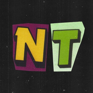 NIKTOS4SV